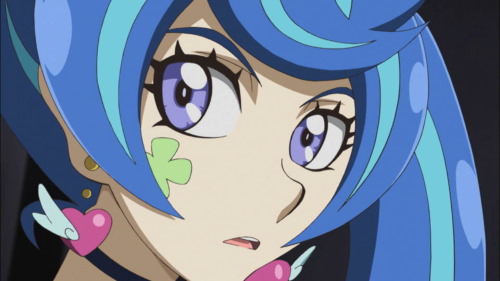 יוגי-הו-ורנייז-עונה-1-פרק-19