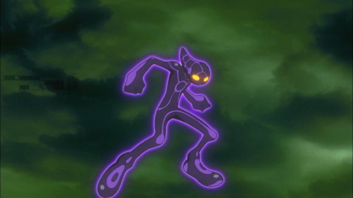 יוגי-הו-ורנייז-עונה-1-פרק-2