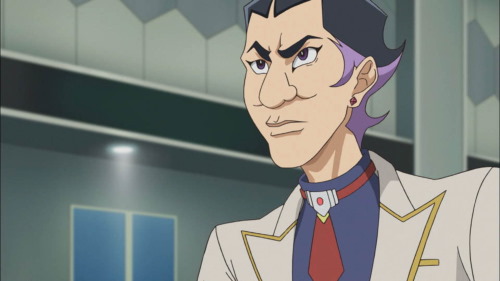 יוגי-הו-ורנייז-עונה-1-פרק-20