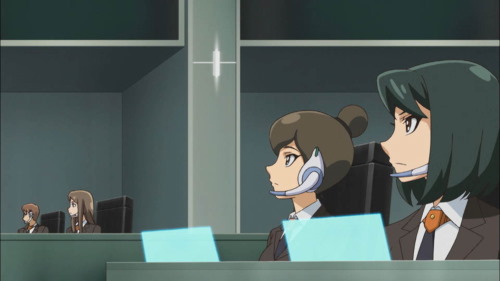 יוגי-הו-ורנייז-עונה-1-פרק-21