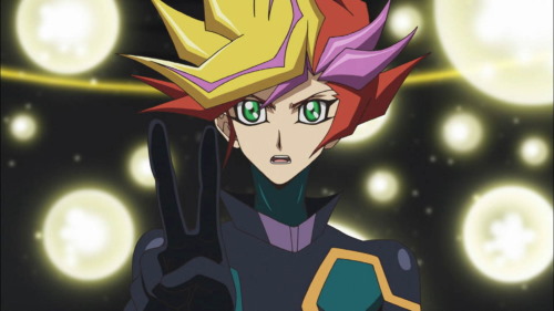 יוגי-הו-ורנייז-עונה-1-פרק-22