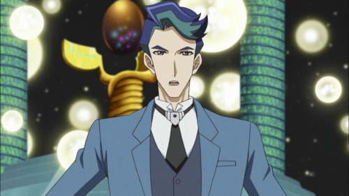 יוגי-הו-ורנייז-עונה-1-פרק-23