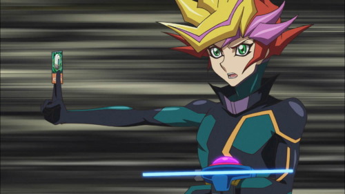 יוגי-הו-ורנייז-עונה-1-פרק-24