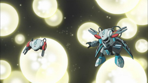 יוגי-הו-ורנייז-עונה-1-פרק-25