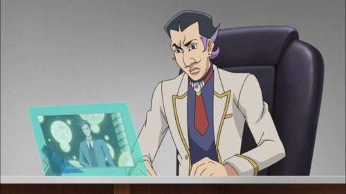 יוגי-הו-ורנייז-עונה-1-פרק-26