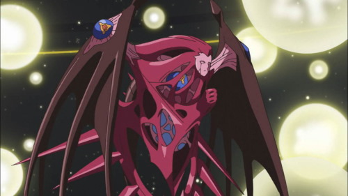 יוגי-הו-ורנייז-עונה-1-פרק-27