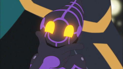 יוגי-הו-ורנייז-עונה-1-פרק-28