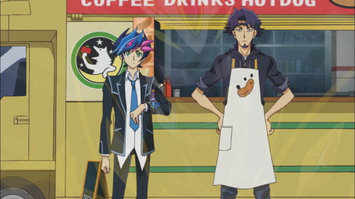 יוגי-הו-ורנייז-עונה-1-פרק-29