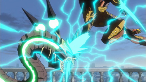 יוגי-הו-ורנייז-עונה-1-פרק-3