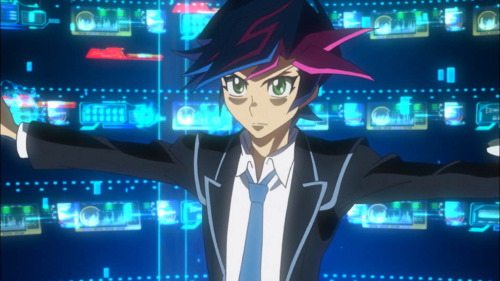 יוגי-הו-ורנייז-עונה-1-פרק-30