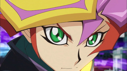 יוגי-הו-ורנייז-עונה-1-פרק-31