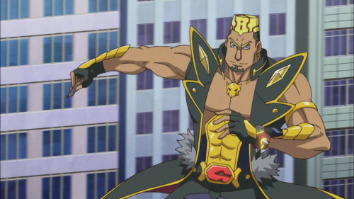 יוגי-הו-ורנייז-עונה-1-פרק-32