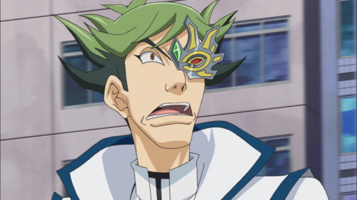 יוגי-הו-ורנייז-עונה-1-פרק-33