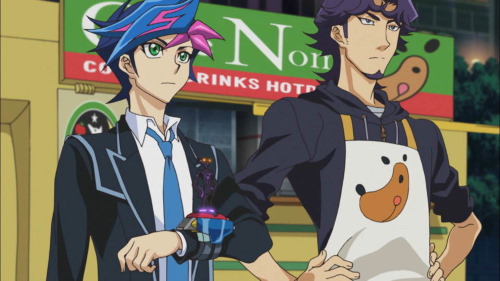 יוגי-הו-ורנייז-עונה-1-פרק-34