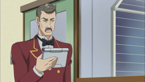 יוגי-הו-ורנייז-עונה-1-פרק-35