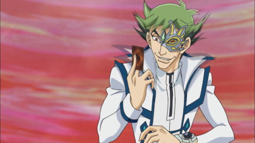 יוגי-הו-ורנייז-עונה-1-פרק-36