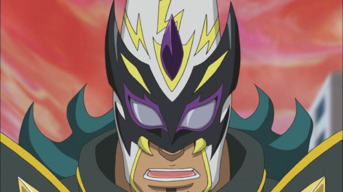 יוגי-הו-ורנייז-עונה-1-פרק-37