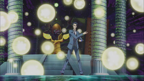 יוגי-הו-ורנייז-עונה-1-פרק-38