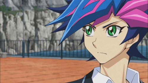 יוגי-הו-ורנייז-עונה-1-פרק-39