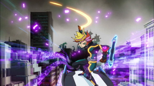 יוגי-הו-ורנייז-עונה-1-פרק-4