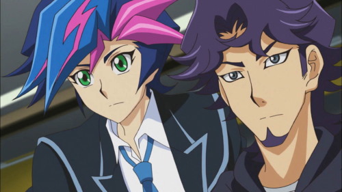 יוגי-הו-ורנייז-עונה-1-פרק-40