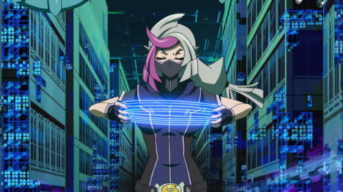 יוגי-הו-ורנייז-עונה-1-פרק-41