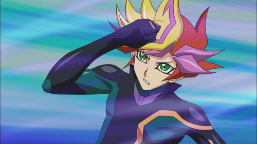 יוגי-הו-ורנייז-עונה-1-פרק-42