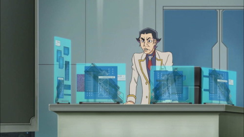 יוגי-הו-ורנייז-עונה-1-פרק-43