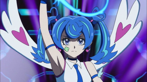 יוגי-הו-ורנייז-עונה-1-פרק-44