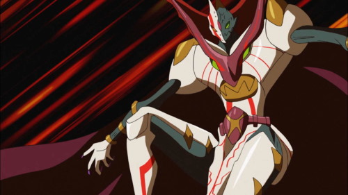 יוגי-הו-ורנייז-עונה-1-פרק-45