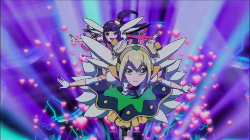 יוגי-הו-ורנייז-עונה-1-פרק-46