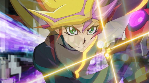 יוגי-הו-ורנייז-עונה-1-פרק-5