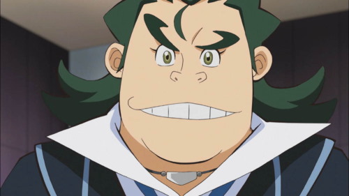 יוגי-הו-ורנייז-עונה-1-פרק-6