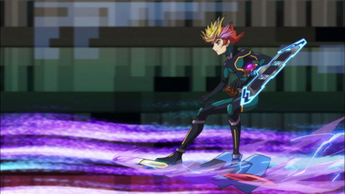 יוגי-הו-ורנייז-עונה-1-פרק-8