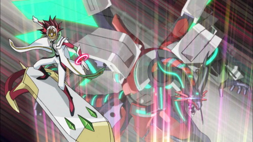 יוגי-הו-ורנייז-עונה-1-פרק-9