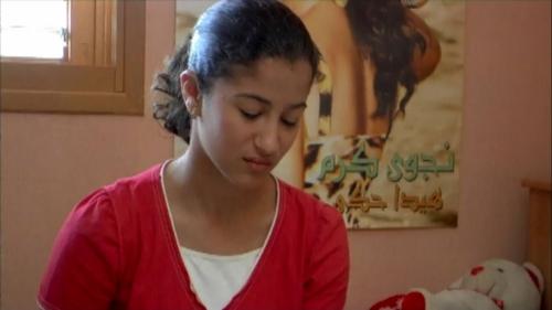 ילדים-יוצרים-סרטים-2007-פרק-5