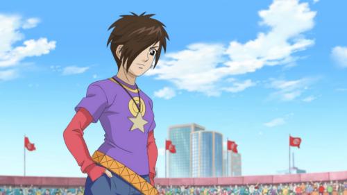 כדורגל-גיגי-או-עונה-1-פרק-73