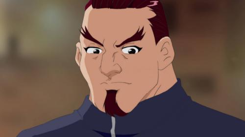 כדורגל-גיגי-או-עונה-1-פרק-9