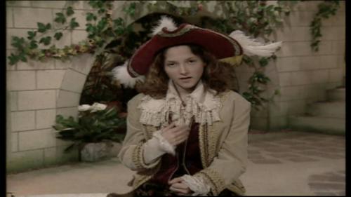 כל-העולם-במה-עונה-1-פרק-10