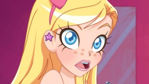 לולי-רוק-עונה-2-פרק-37