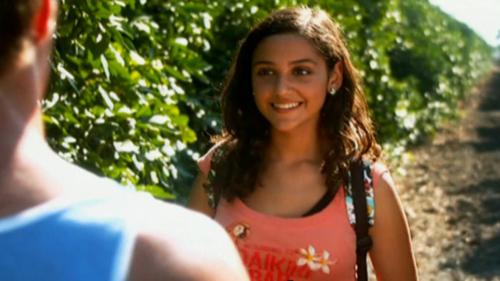 מאה-בתנך-עונה-2-פרק-12