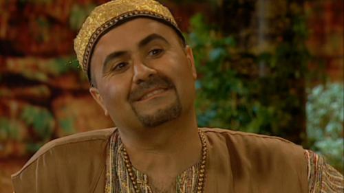 מה-שלמה-עונה-1-פרק-3