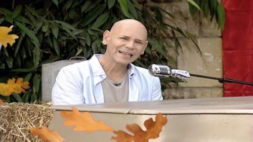 מקס-ומוזה-עונה-1-פרק-19