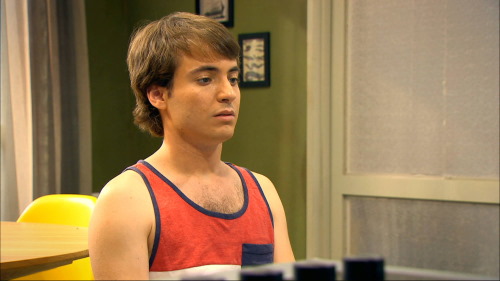 מריו-עונה-1-פרק-10