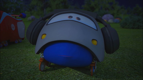 עיר-הרכבות-עונה-1-פרק-40