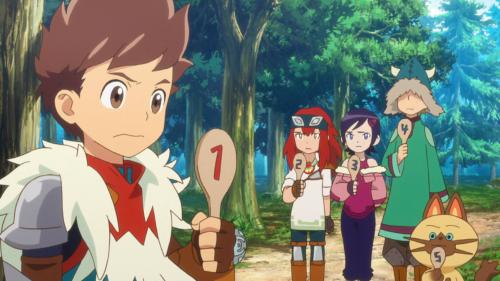 ציידי-המפלצות-עונה-1-פרק-16