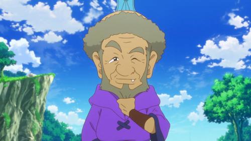 ציידי-המפלצות-עונה-1-פרק-26