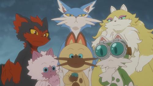 ציידי-המפלצות-עונה-2-פרק-73