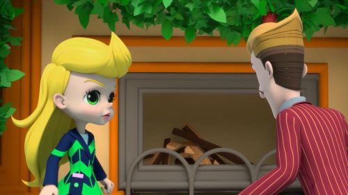 ריינבו-ריינגרס-עונה-2-פרק-78