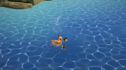 ריינבו-ריינגרס-עונה-3-פרק-99